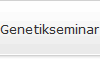 Genetikseminar
