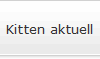 Kitten aktuell