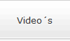 Video�s